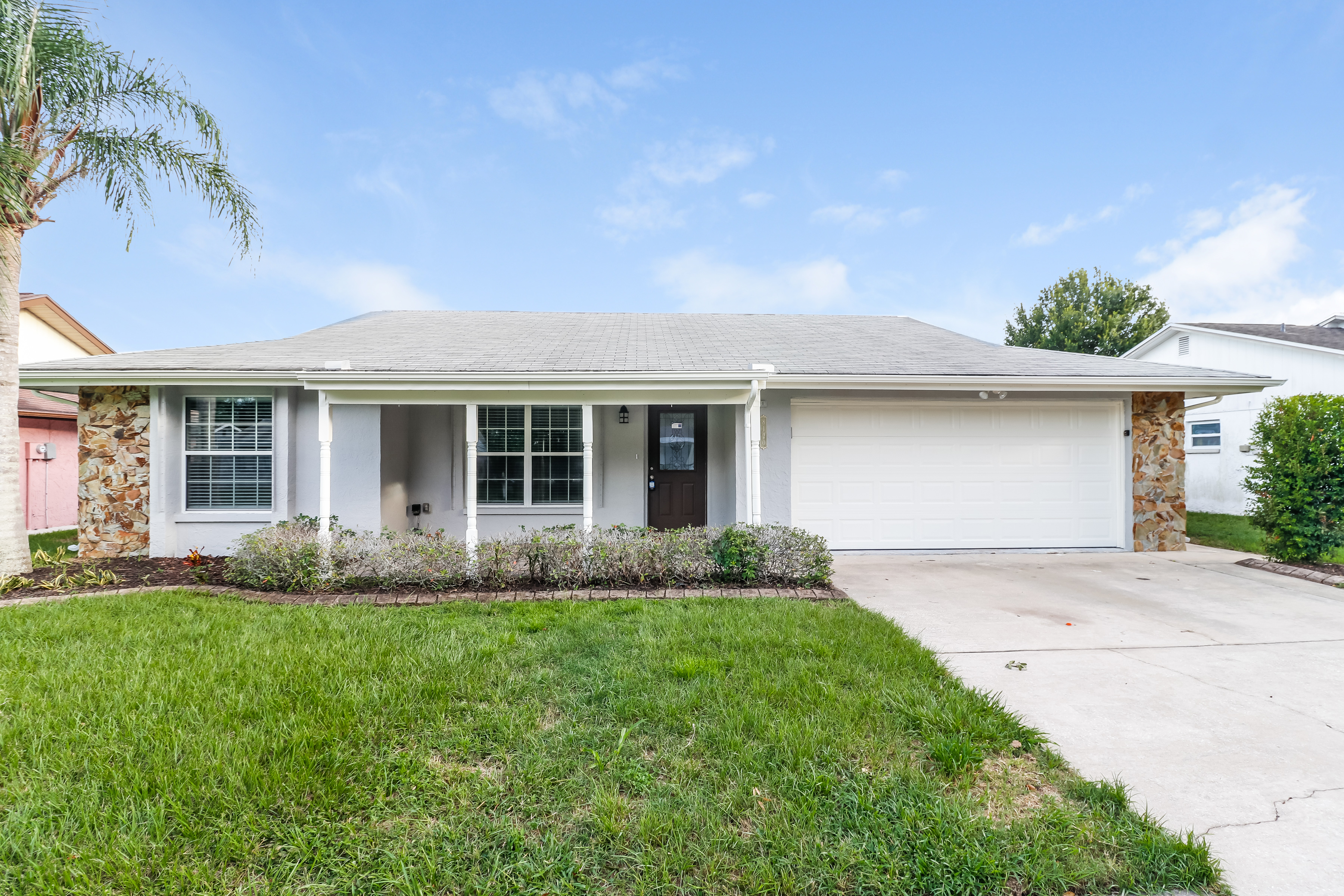 8120 Blue Finch Way New Port Richey, FL 34653